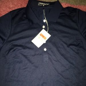 Nike Golf Shirt